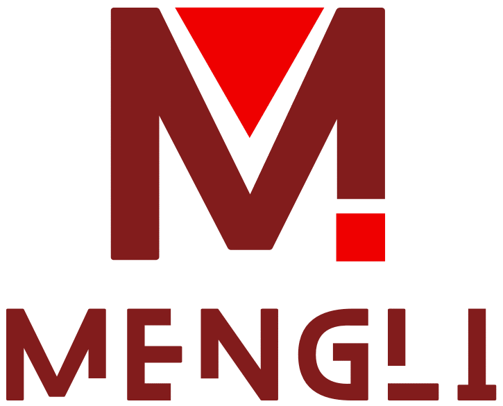 Mengli Logo